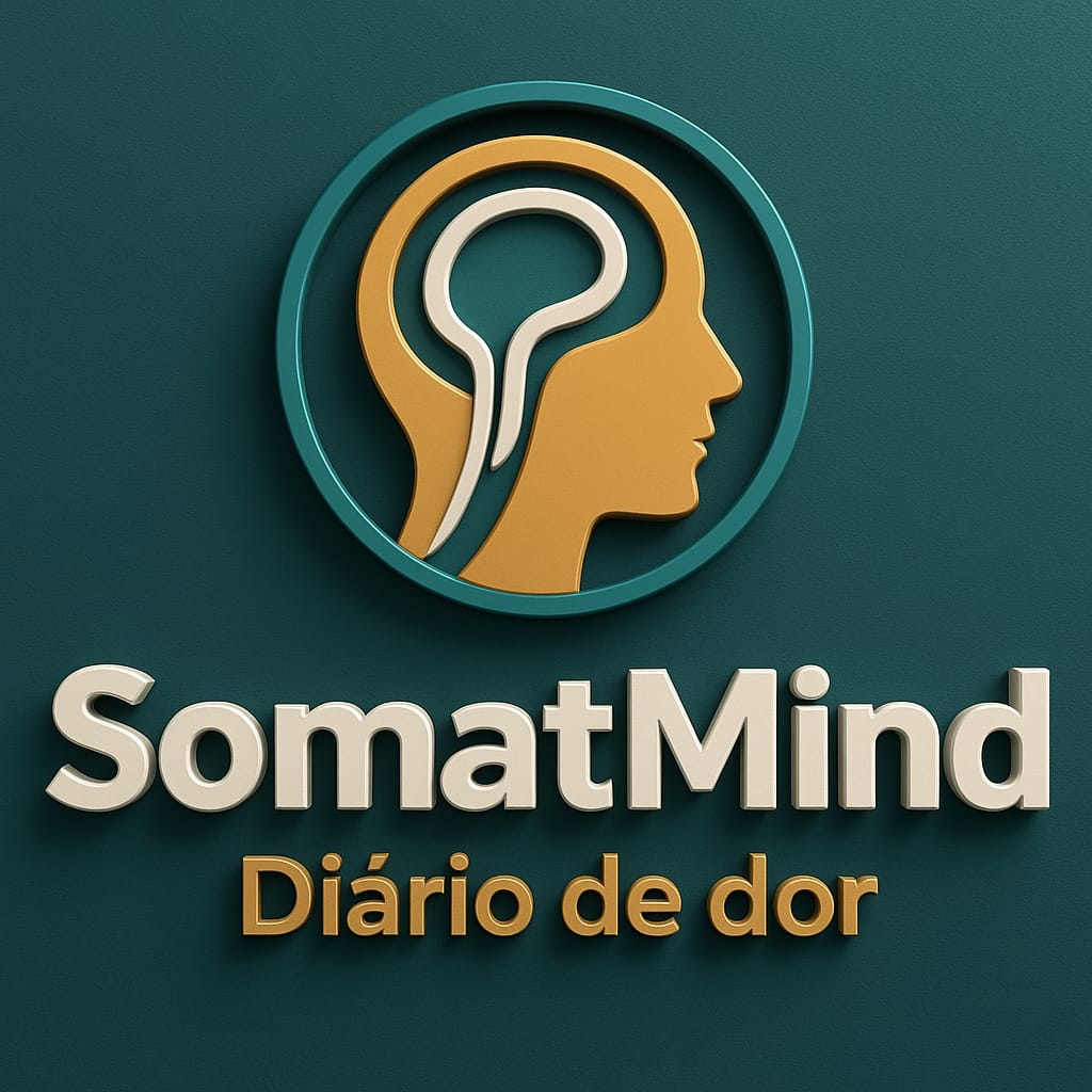 SomatMind